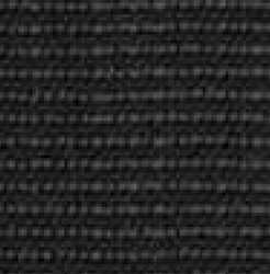 Raas 182 Swatch image for Raas 182